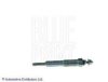 BLUE PRINT ADC41814 Glow Plug
